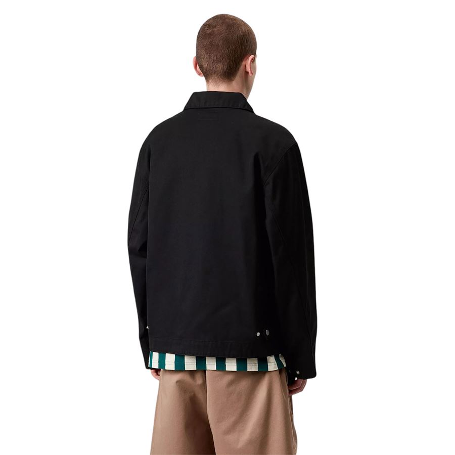 Module Script Jacket giubbetto da uomo Carhartt WIP | I0329770D202